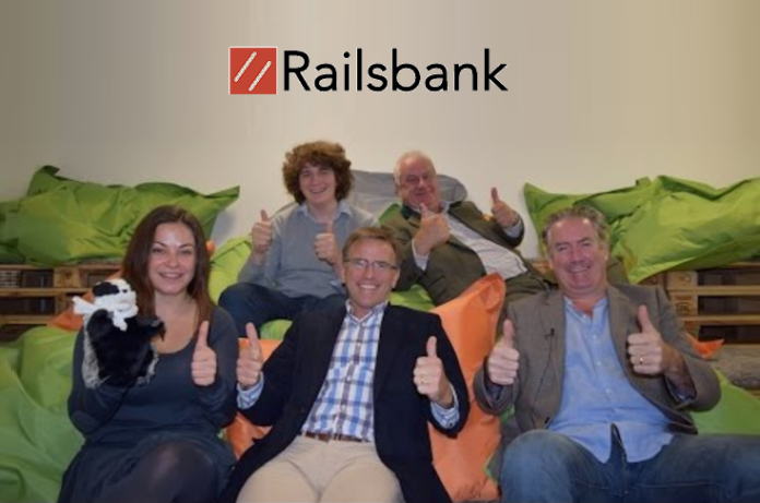 RailsBank-Founders