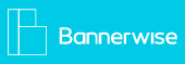 Bannerwise-logo