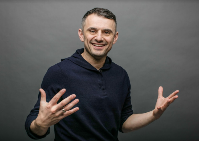 Gary-Vaynerchuk