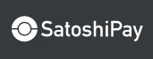 SatoshiPay-logo