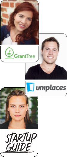 Uniplaces-GrantTree-StartupGuide-founders_18