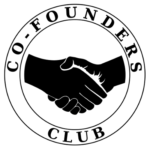 Co-Founders Club