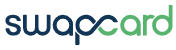 Swapcard-logo