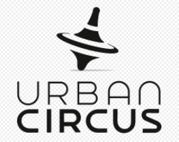 Urban-Circus-logo