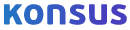 Konsus-logo