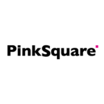PinkSquare