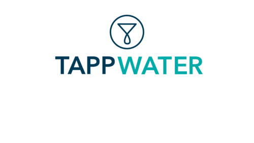 TAPP Water  EU-Startups