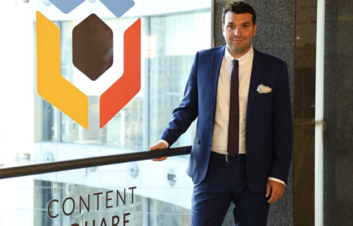 Content-Square-founder