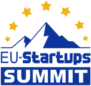 EU-Startups-Summit-logo-2018
