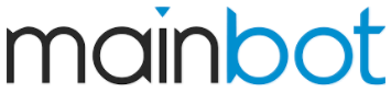 mainbot-logo