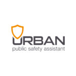 URBAN Public Safety Assistant URBAN Public Safety Assistant