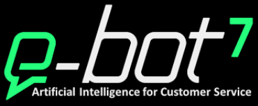 e-bot7-logo