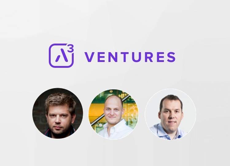 A3-Ventures