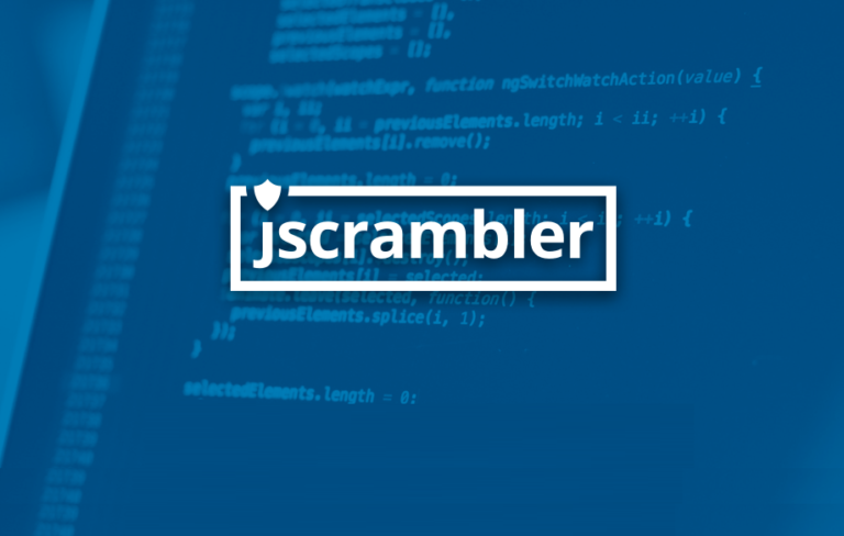 Jscrambler-startup-funding