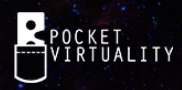 Pocket-Virtuality