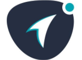 Spaceti-logo
