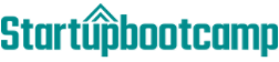 Startupbootcamp-logo