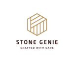 Stone Genie