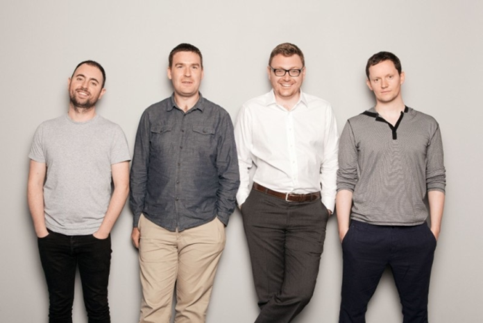 intercom-founders