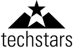 techstars-logo