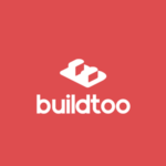 Buildtoo