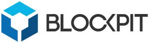 BlockPit-logo