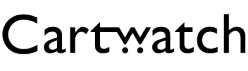 Cartwatch-logo