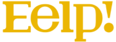 Eelp-logo