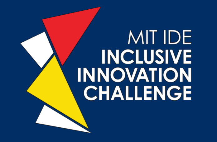 Inclusive-Innovation-Challenge