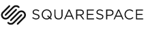 Squarespace-logo