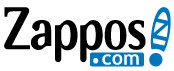 Zappos-logo