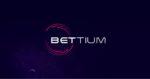 Bettium