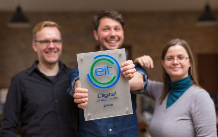 EIT-Digital-Winners