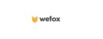 wefox / FinanceFox