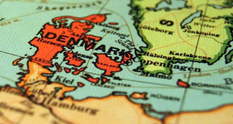 10 Danish startups to watch in 2018