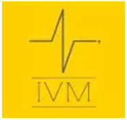 IVM-logo