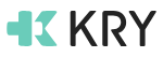 KRY-logo