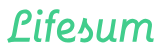 Lifesum-logo