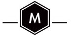 Logo-M