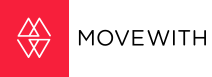 Movewith-logo