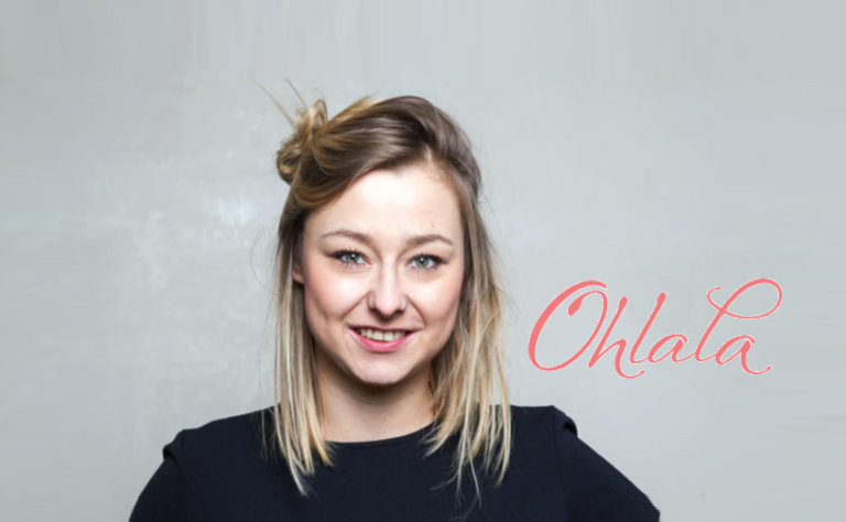 Berlin dating summit