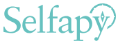 Selfapy-logo