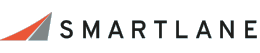 Smartlane-logo
