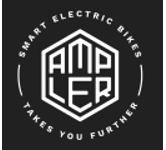 Ampler-logo