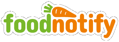 Foodnotify-logo