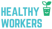 Healthy-Workers-logo