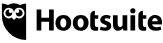 Hootsuite-logo