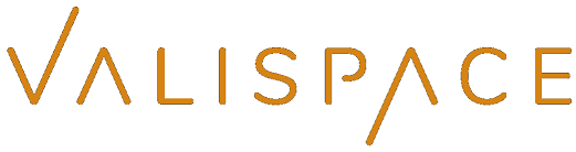 Valispace-logo