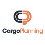 CargoPlanning CargoPlanning