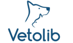 Vetolib